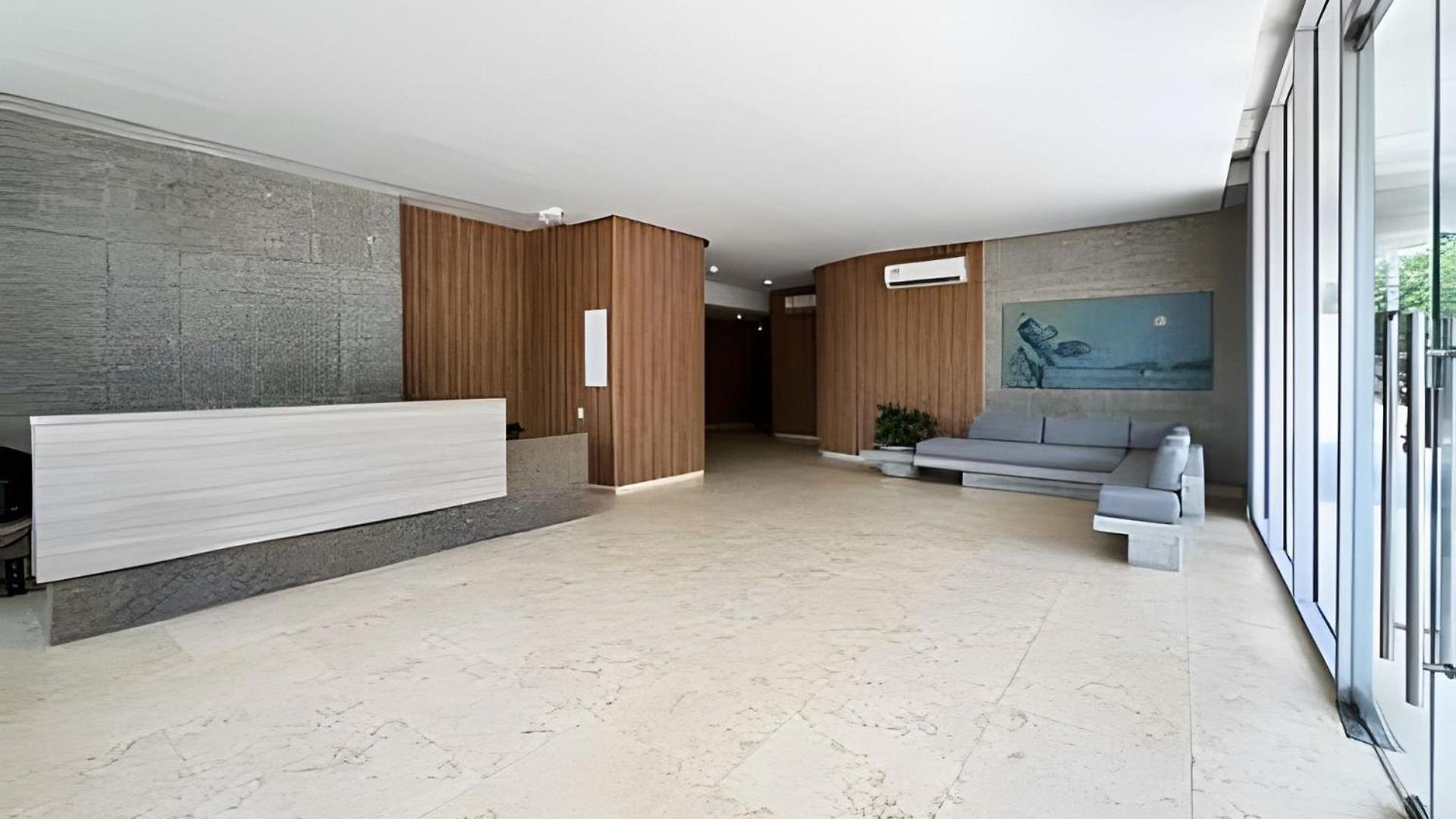 Apartment 2 Morros Vistas. Piscina *